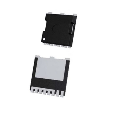 Integrated Circuit Chip UJ4C075023L8SSR 750V 23mohm SiC FET MOSFET Transistors