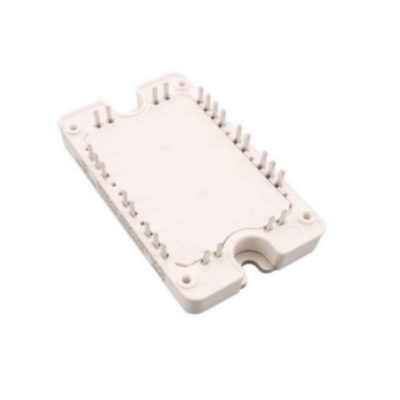 Automotive IGBT Modules MSCGL40X120T3AG 1200V Three Phase Bridge IGBT Modules