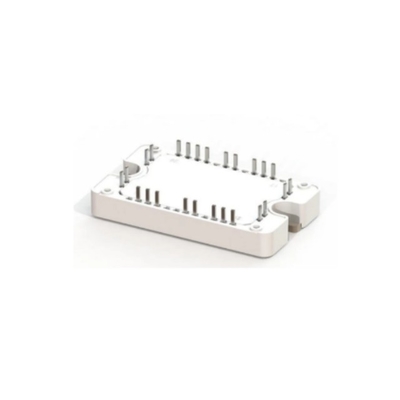 Automotive IGBT Modules MSCSM120DUM08T3AG SiC Dual Common Source Power Modules
