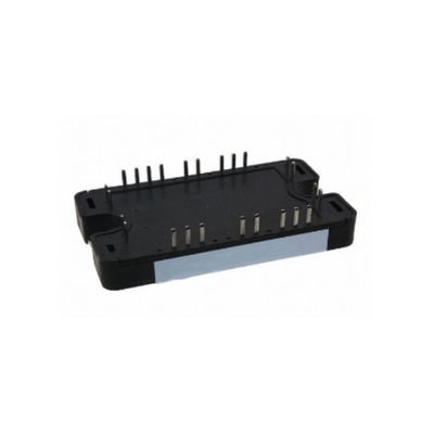 Automotive IGBT Modules APTM10HM19FT3G 100V 70A Full Bridge Power MOSFET Modules