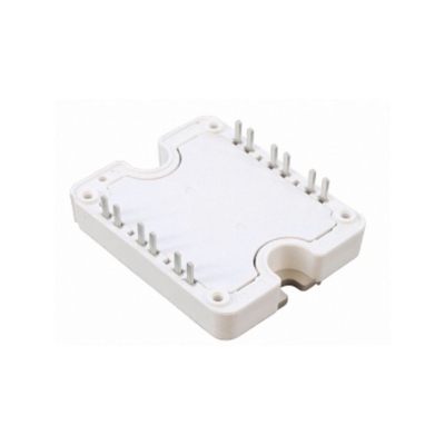 Automotive IGBT Modules MSCSM70AM19CT1AG 700V Phase Leg SiC Power MOSFET Modules