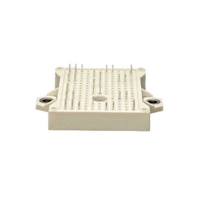 Automotive IGBT Modules GCMX040A120B3H1P 1200V 40mohm SiC Full-Bridge MOSFET Modules