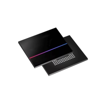 Memory IC Chip SDINDDH6-32G-I2 UFS 2.1 Memory Chip 32GB Universal Flash Storage