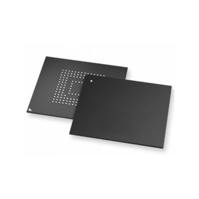 Memory IC Chip SDINBDJ4-8G Memory Chip 8GB eMMC 5.1 HS400 Data Storage BGA Package