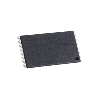 Memory IC Chip MT29F32G08ABAAAWP-ITZ:A 32Gbit Parallel NAND Flash Memory IC TSOP-48