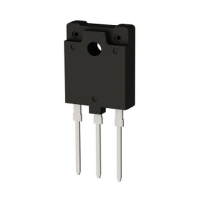 Integrated Circuit Chip RGTV00TK65GVC11 High Speed Switching 650V 50A IGBT Transistors