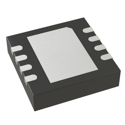 Integrated Circuit Chip LT1801CDD Dual 80MHz High Speed Operational Amplifiers