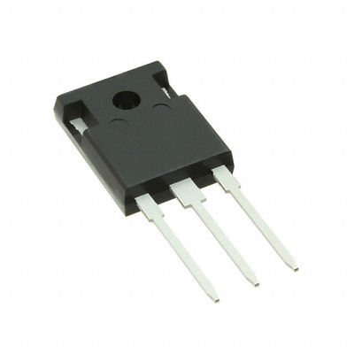 Integrated Circuit Chip IHW40N120R5XKSA1 Trench Field Stop 1200V 80A Single IGBT Transistors