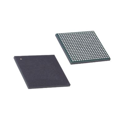 Field Programmable Gate Array EP4CGX30CF19C8N 200 MHz Field Programmable Gate Array IC