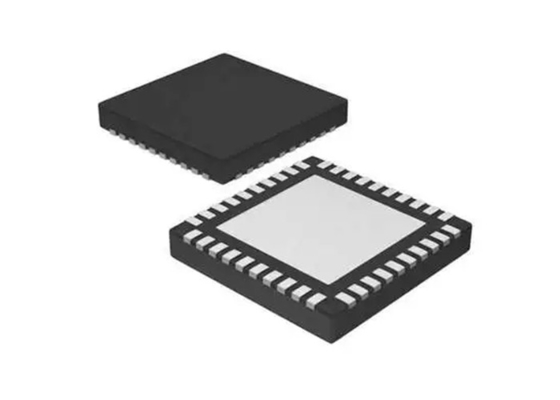 Ethernet IC YT8510C Single-port Distance Enhanced 100M Ethernet PHY Layer Chip