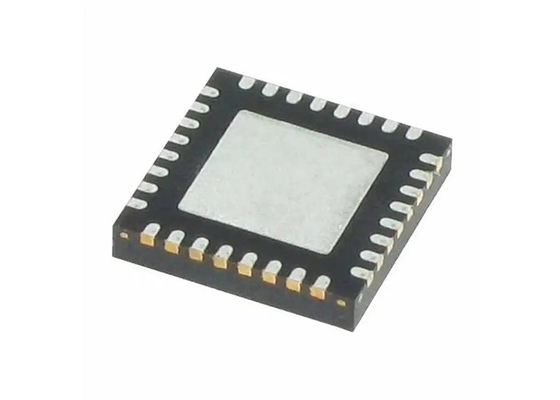 Ethernet IC YT8522H Single-Port 10/100 Mbps Ethernet PHY Chip QFN-32 Package