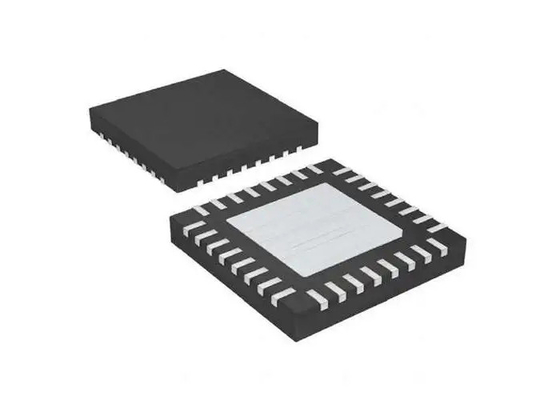 Ethernet IC YT8522A Low Power Single-Port Ethernet PHY Chip QFN-32 Package