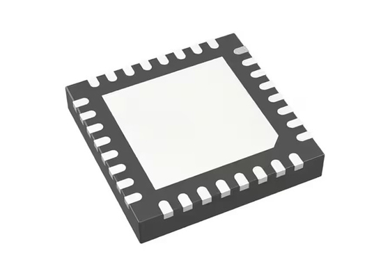 Ethernet IC YT8522E Low Power 10/100 Mbps Ethernet PHY IC QFN-32 Package