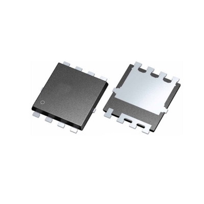 Integrated Circuit Chip IAUC26N10S5L245 Automotive N-Channel MOSFET Transistors