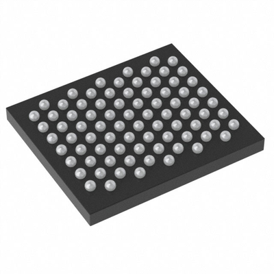 Microcontroller MCU CY8C6247FDI-D32T 32-Bit Dual-Core Microcontrollers 80-WLCSP