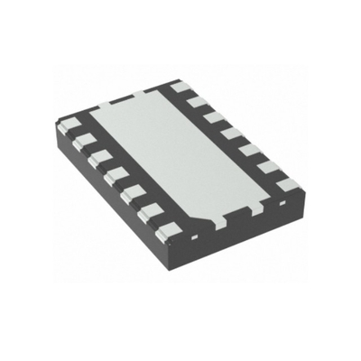 Integrated Circuit Chip TLE7268LC Interface IC TSON-14 Automotive LIN Transceivers