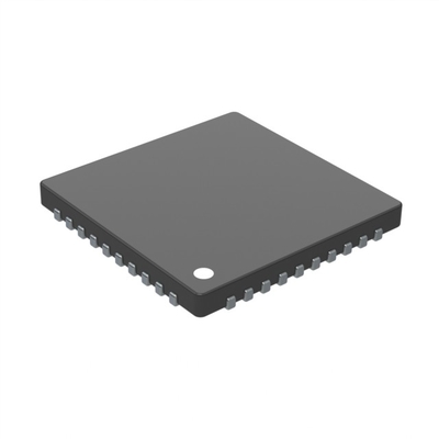 CY8C4147LQE-S473 Microcontroller MCU 32-Bit PSOC™ 4 CY8C4100S Plus Microcontrollers