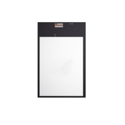 Wireless Communication Module WGM160P022KGN4R WiFi Modules With ARM Cortex-M4