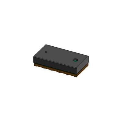 Sensor IC VL53L4CDV0DH/1 2.6V To 3.5V Time-Of-Flight High Accuracy Proximity Sensors