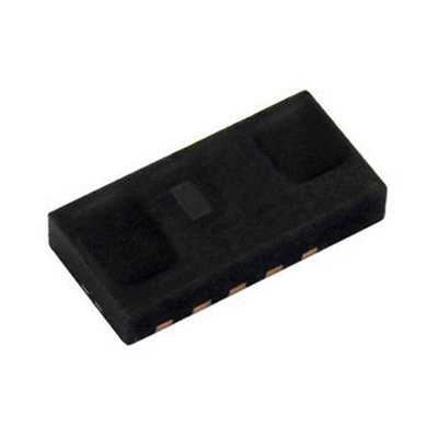 Sensor IC VCNL4020-GS18 3.3V Short Dist Proximity Sensors With Infrared Emitter