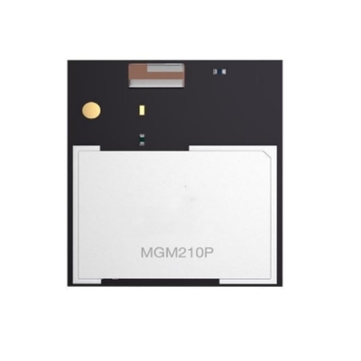 Wireless Communication Module MGM210PB22JIA2R Wireless Gecko Multi-Protocol Modules