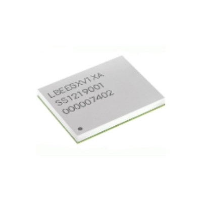 BT IC LBEE5XV1XA-540 Dual Band W-LAN BT 5.2 Combo Module 17dBm Multiprotocol Module
