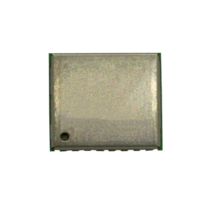 Wireless Communication Module LG69TABMD Automotive Dual Band GNSS Modules With LNA