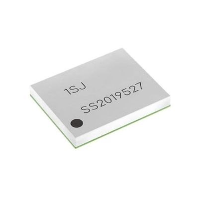 IoT Chip LBAA0QB1SJ-686 21.5dBm Integrated LoRaWAN IoT Modem With UART Interface