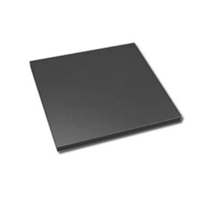 BT IC IW611HN/A1IMP BT 5.2 Modules 80MHz 1 Channel Dual Band WiFi And BT Modules