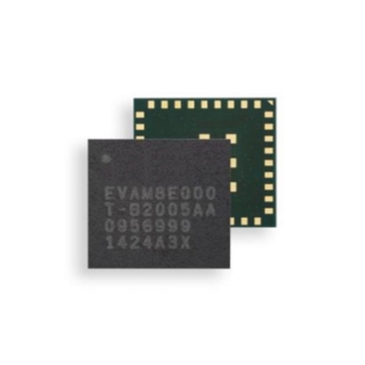 Wireless Communication Module EVA-M8E-0-11 M8 Miniature Untethered Dead Reckoning Module