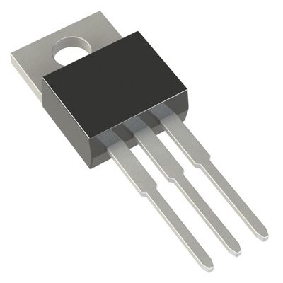 Integrated Circuit Chip IXYP20N65C3D1M 650V 18A 50W IGBT Transistors TO-220-3