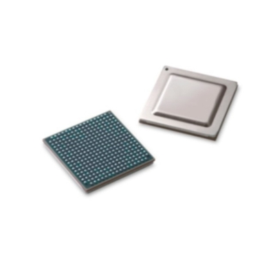 Wireless Communication Module BCM63177A2UFKFEBG RF Modules Embedded WiFi Modules