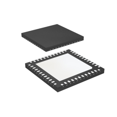 BT IC CYW89820BWMLGT 2.4GHz 3Mbps Single-Chip BT v5.0 Processor System On Chip