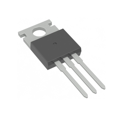 Integrated Circuit Chip IXYP30N120B4 IGBT Discrete Semiconductor IGBT Transistors