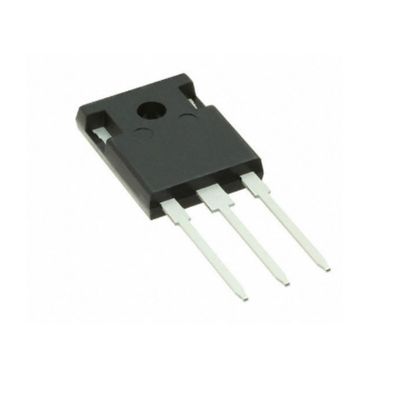 Integrated Circuit Chip IXYH20N65B3 Discrete Semiconductor 650V IGBT Transistors