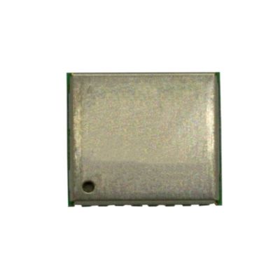 Wireless Communication Module F34H002S GPS Modules 115.2kbps RF Transceiver Modules