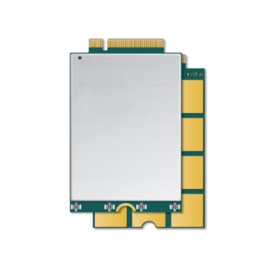 5G Module RM500UCNCB-D10-SNADA Cellular Modules M.2 Format 5G Sub-6GHz Modules