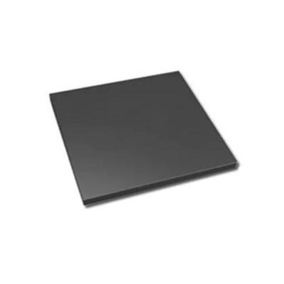 BT IC IW611HN/A1CMP 1 Channel Dual Band WiFi And BT Modules 80MHz BT 5.2 Modules