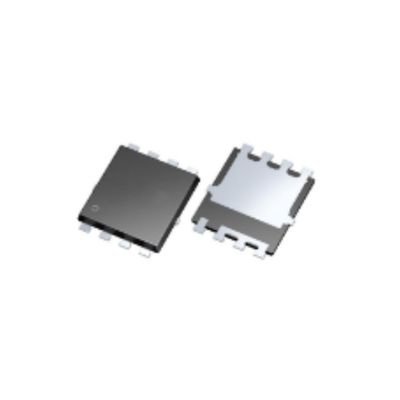 Integrated Circuit Chip IAUCN04S7L028 40V 100A Automotive MOSFET Transistors