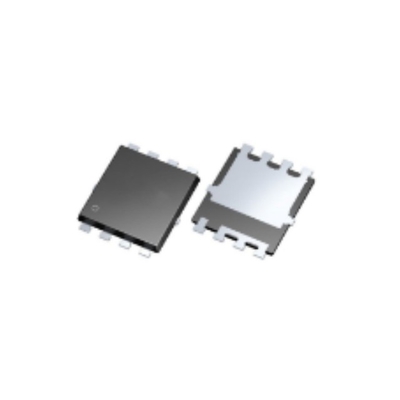 Integrated Circuit Chip IAUCN04S7L009 40V 275A 129W Automotive MOSFET Transistors