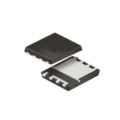 Integrated Circuit Chip ISC151N20NM6 200V OptiMOS 6 N-Channel MOSFET Transistors