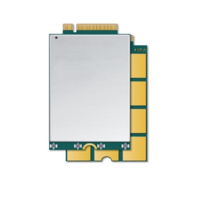 5G Module RM500UCNAB-D10-SNADA 5G Sub-6GHz Modules M.2 Format Cellular Modules