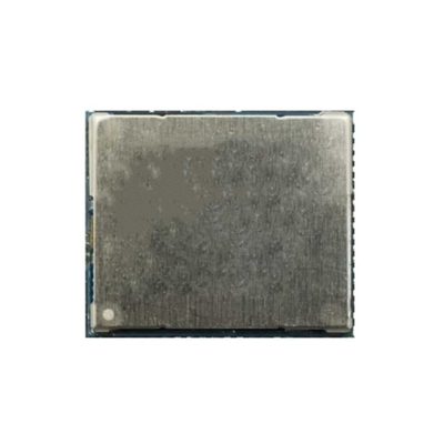 BT IC RS9116W-DB00-AB1 Dual-Band Dual-Mode BT 5 Wi-Fi Modules 3Mbps BT Modules