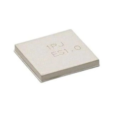 BT IC LBEE5ZZ1PJ-377 Dual Band W-LAN BT 5.0 Combo Modules With UART Interface