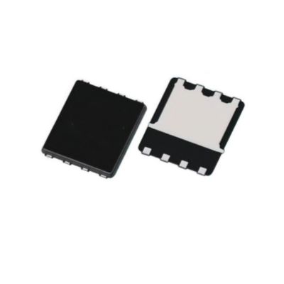 Integrated Circuit Chip BSC152N15LS5 150V Enhancement MOSFET Transistors SuperSO-8