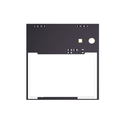 BT IC BGM240PA32VNN3R BT Low Energy 5.3 Modules 78MHz Wireless Gecko BT Modules
