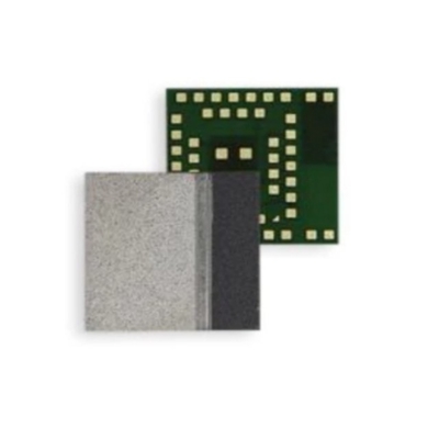 BT IC ANNA-B112-04B High-Performance Stand-Alone BT 5.0 Low Energy Modules