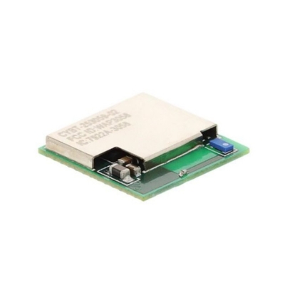BT IC CYBT-253059-02 BT Modules AIROC Dual-Mode BT Low Energy Wireles Modules