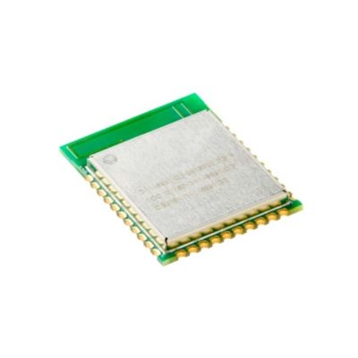 BT IC DA14535MOD-00F0100C BT Low Energy 5.3 Modules Multi-Core BT Modules
