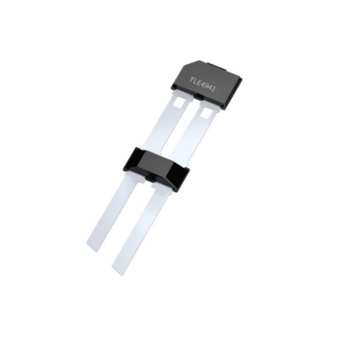 Sensor IC TLE4941CHAMA2 Differential Two-Wire Hall Effect Sensor IC